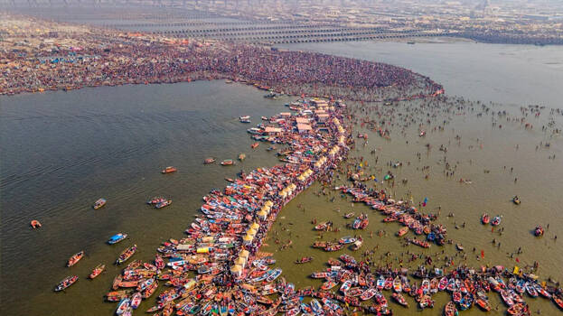 maha-kumbh.1.3157678.jpg