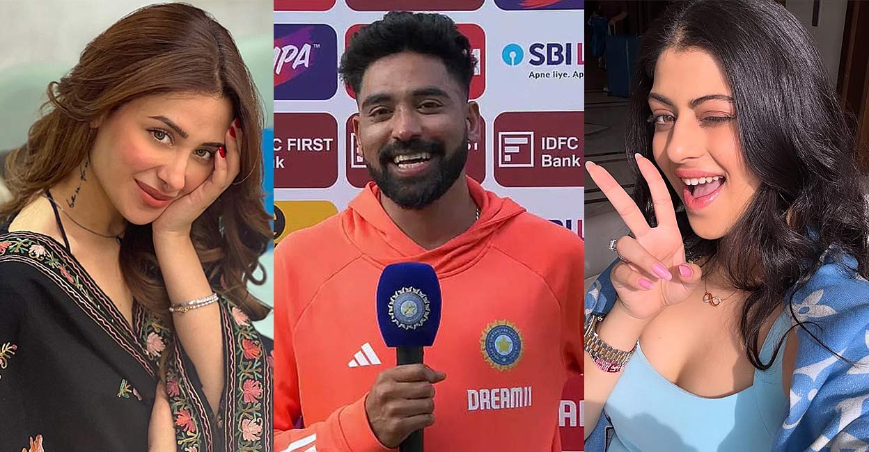 mahira-sharma-mohammad-siraj-zanai-bhosle.jpg