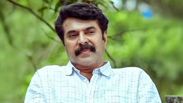 mammootty.1.3129546.jpg