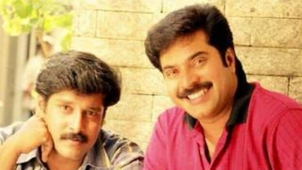 mammootty.1.3148239.jpg