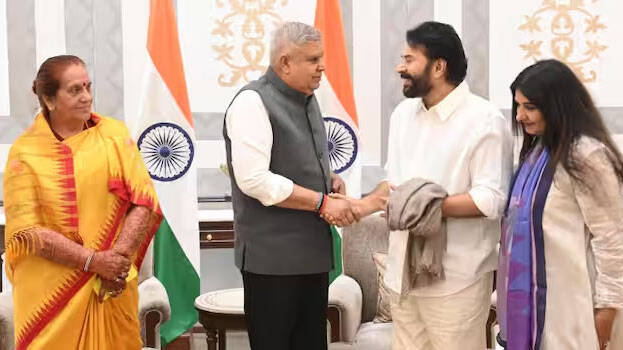 mammootty.1.3148309.jpg