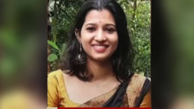 maneesha.1.3129695.jpg