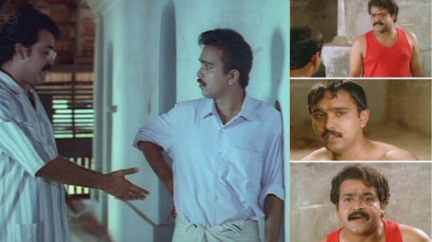 manichitratazhu-sudeesh.1.3151428.jpg