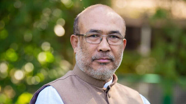 manipur.1.3131341.jpg