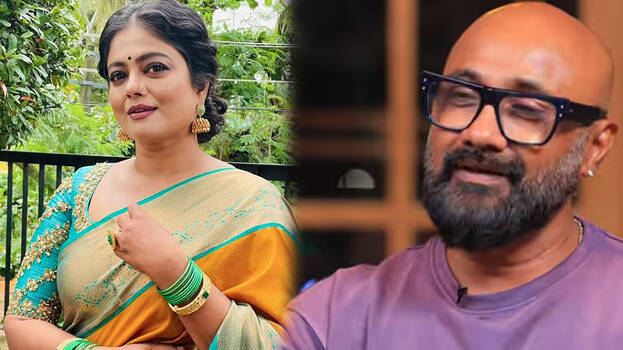manju-pillai.1.3134160.jpg