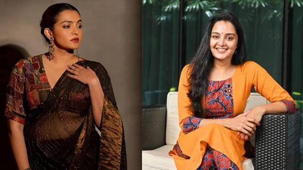 manju-warrier.1.3135815.jpg