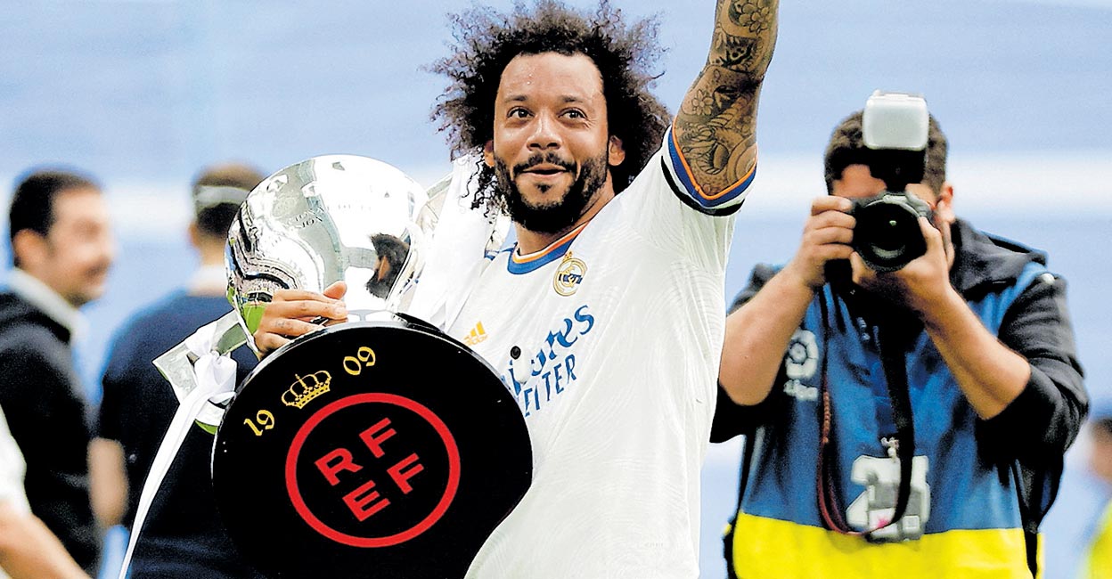 marcelo.jpg
