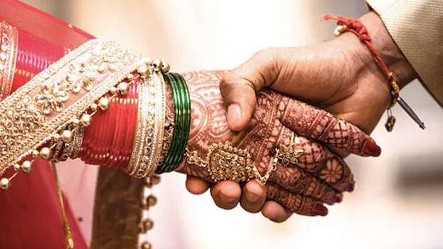 marriage.1.3130348.jpg