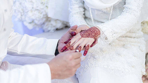 marriage.1.3148223.jpg