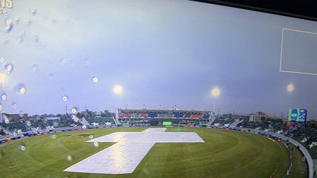 match-abandoned.1.3156677.jpg