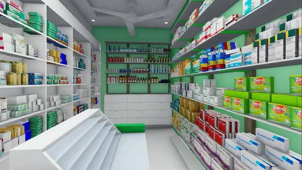 medicine-.1.3156315.jpg