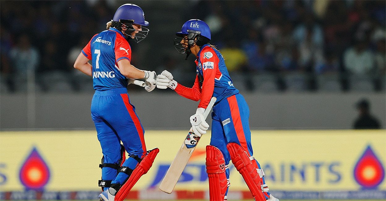 meg-lanning-jamimah-rodrigues-batting.jpg