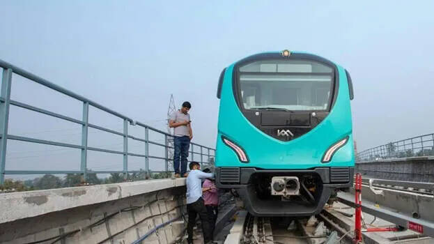 metro.1.3128079.jpg