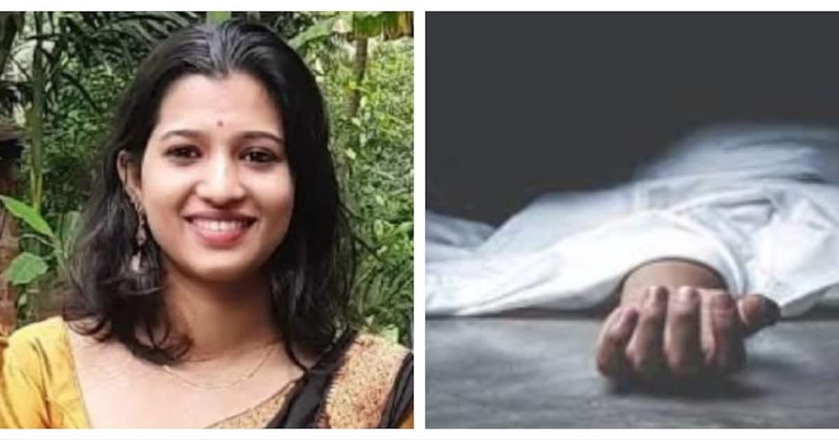 കൊല്ലത്ത് ഹോസ്റ്റൽ കെട്ടിടത്തിലെ സ്ലാബ് തകർന്ന് വീണ് അപകടം; ചികിത്സയിലായിരുന്ന ഒരു യുവതി