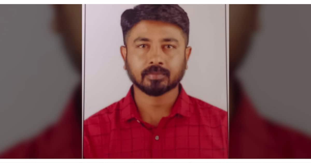 എരൂരിൽ കായലിൽ യുവാവ് മരിച്ച നിലയിൽ; പ്രതി പിടിയിൽ, മദ്യപാനത്തിനിടെ അടിപിടി, തുടർന്ന്