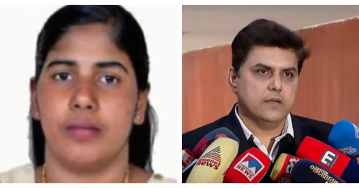 '40,000 ഡോളർ നല്‍കിയെന്ന് പറഞ്ഞത് തെറ്റ്': നിമിഷപ്രിയ മോചനം: കേന്ദ്ര ഇടപെടൽ കാര്യക്ഷമമല്ലെന്ന്