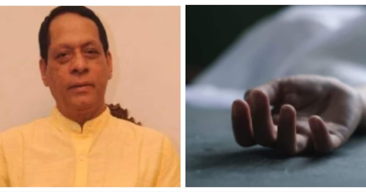 കാർ ഓട്ടോയിൽ തട്ടിയതില്‍ തർക്കം: ഓട്ടോറിക്ഷ ഡ്രൈവർ മർദിച്ചതിനെ തുടർന്ന് മുൻ എംഎൽഎ