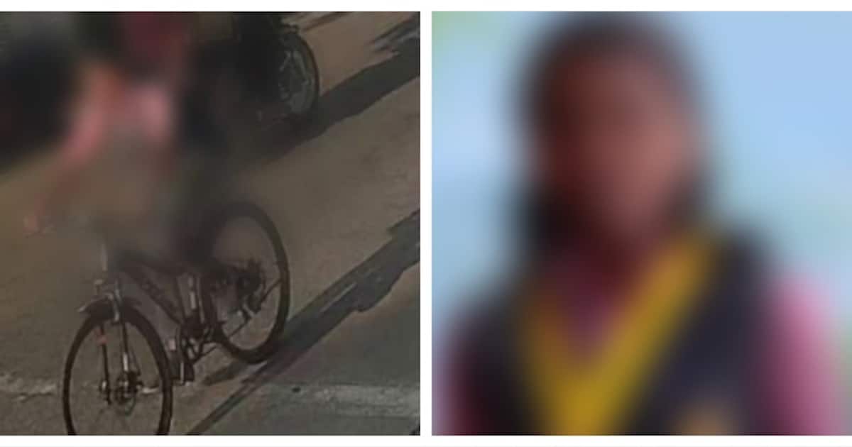 ആശ്വാസവാർത്ത: കൊച്ചിയിൽ നിന്ന് കാണാതായ വിദ്യാര്‍ത്ഥിനിയെ വല്ലാർപാടത്ത് നിന്ന് കണ്ടെത്തി