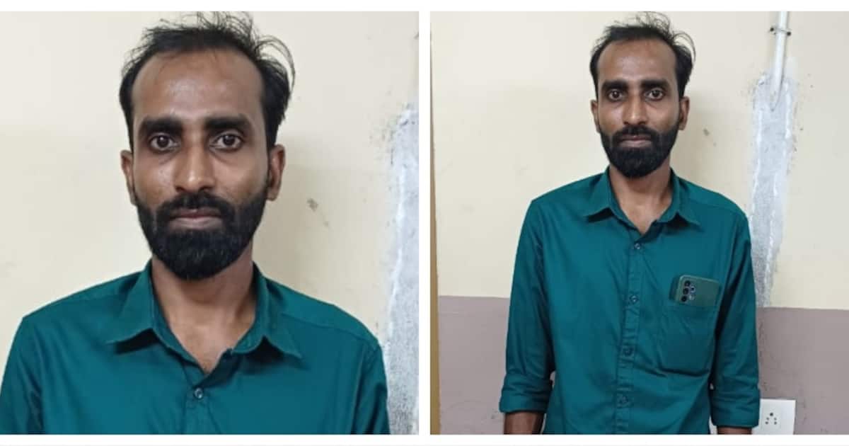 വനിതാ സിവിൽ എക്സൈസ് ഓഫീസറെ അസഭ്യം പറഞ്ഞ് കയ്യേറ്റം ചെയ്ത കേസ്; താമരശ്ശേരിയിൽ