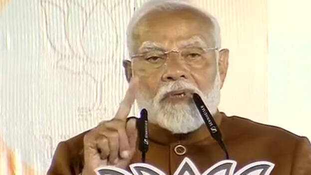 modi.1.3130106.jpg