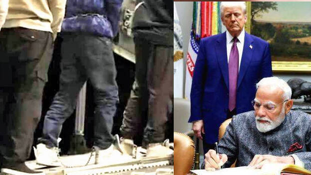 modi.1.3141841.jpg