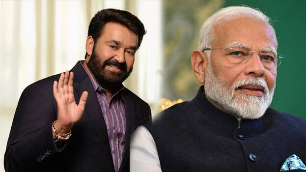 modi.1.3154591.jpg