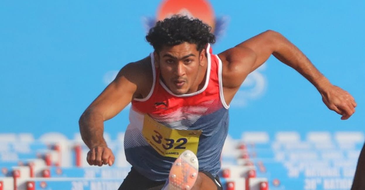 mohammad-lazan.jpg