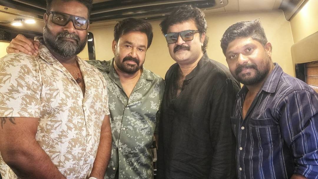 mohanlal-anoop-menon.jpg