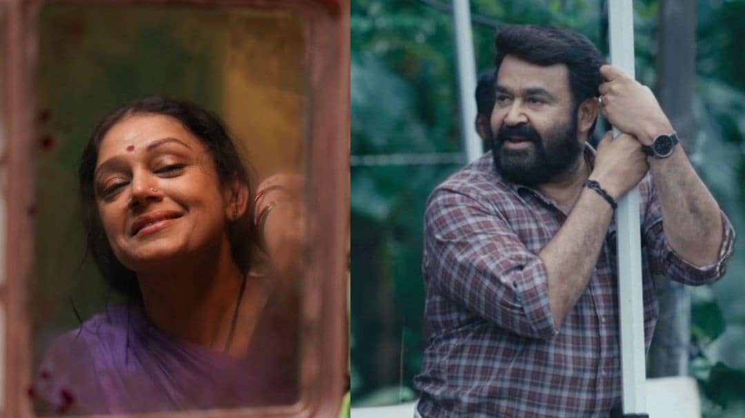 mohanlal-shobhana.jpg