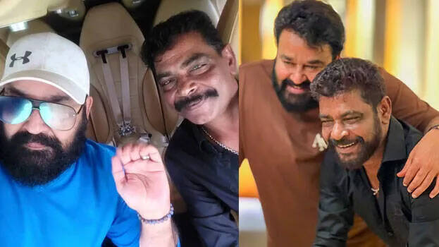 mohanlal.1.3139555.jpg