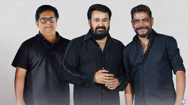 mohanlal.1.3148352.jpg