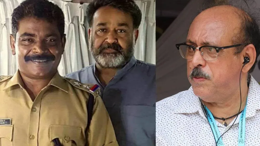 mohanlal20supports20antony20perumbavoor.jpg