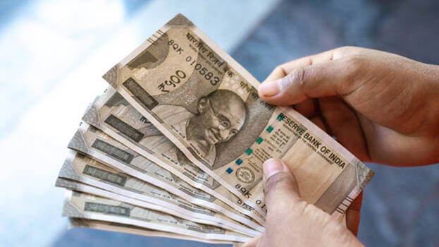 money.1.3137160.jpg