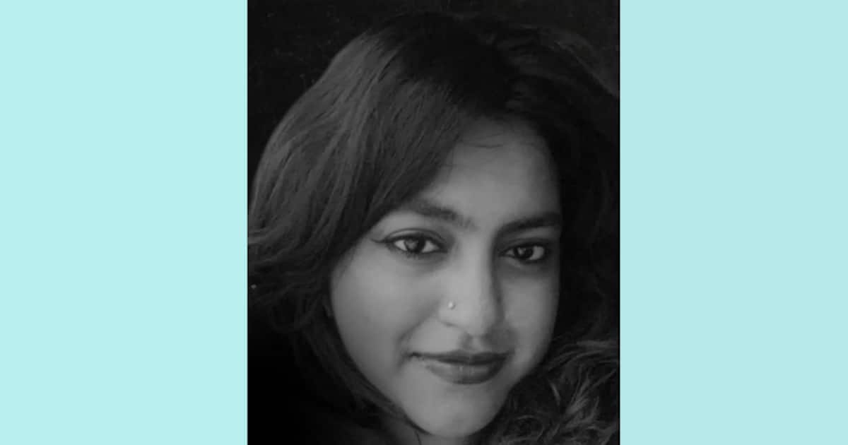 കോഴിക്കോട് ഗവണ്‍മെന്റ് ലോ കോളേജ് വിദ്യാര്‍ഥിനി വീടിനുള്ളില്‍ മരിച്ച നിലയില്‍