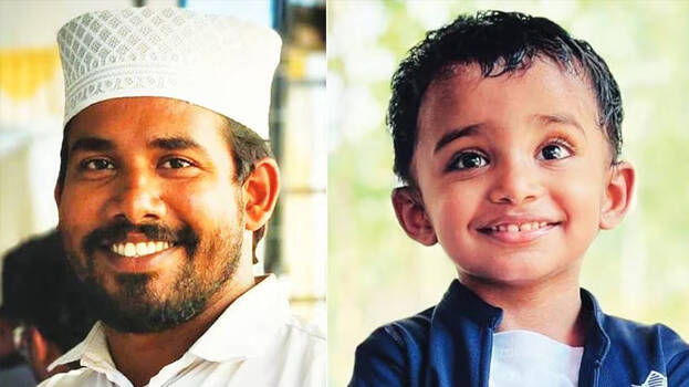 muhammad-hadi.1.3156401.jpg