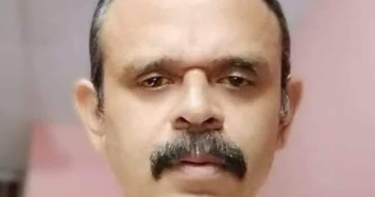 15 വർഷം മുന്‍പ് സഹോദരിയെ കളിയാക്കിയത് ഓര്‍മ വന്നത് മദ്യപാനത്തിനിടെ; പൊന്നൂക്കര കൊലപാതകം