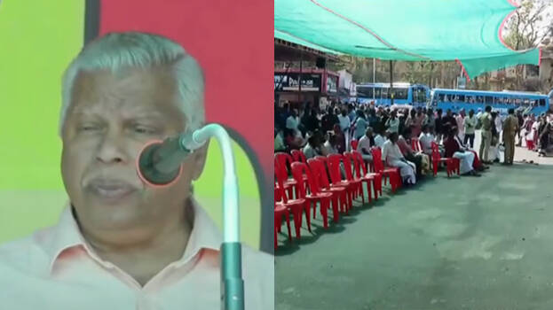 mv-jayarajan.1.3156448.jpg