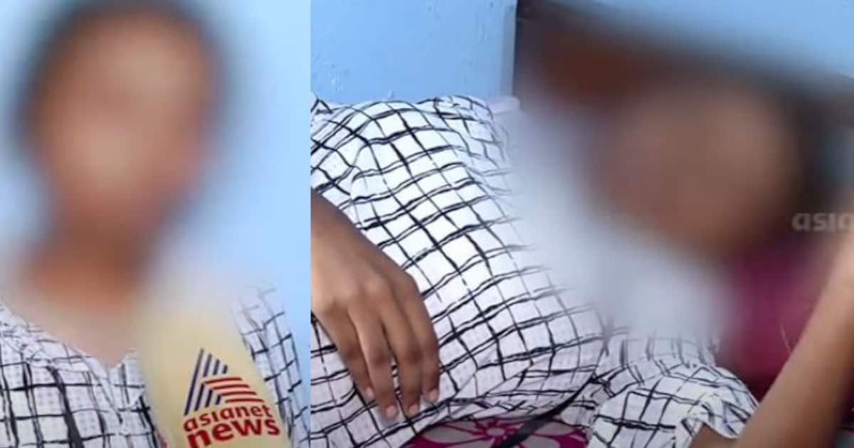 വിദ്യാർത്ഥിനിക്കുനേരെ സഹപാഠികൾ നായ്ക്കുരണ പൊടിയെറിഞ്ഞ സംഭവം; ഇടപെട്ട് വിദ്യാഭ്യാസ വകുപ്പ്, അന്വേഷണം തുടങ്ങി
