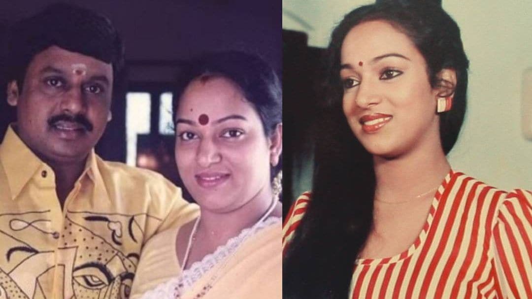 nalini202.jpg