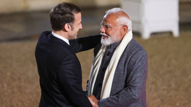 narendra-modi-.1.3133938.jpg