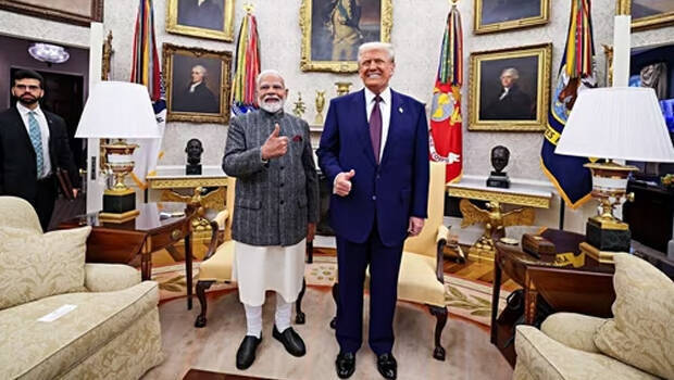 narendramodi.1.3138784.jpg