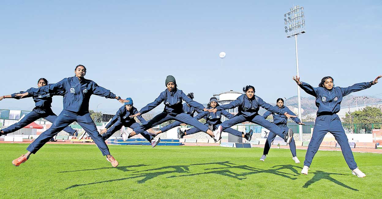national-games-kerala-athletics-team.jpg