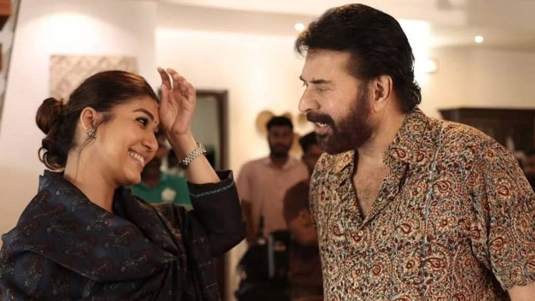 nayanthara20mammootty20mohanlal.jpg