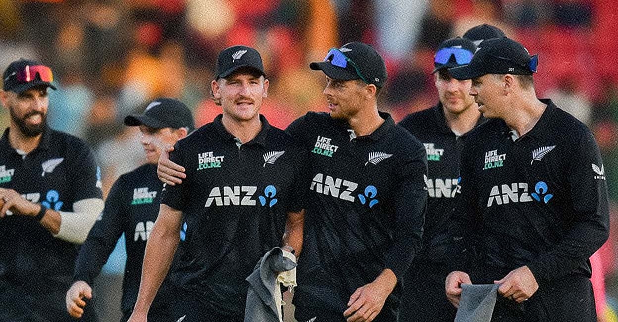 new-zealand-cricket-team-1.jpg