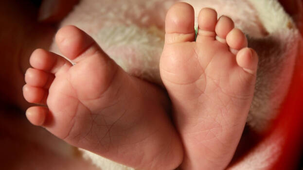 newborn.1.3150035.jpg