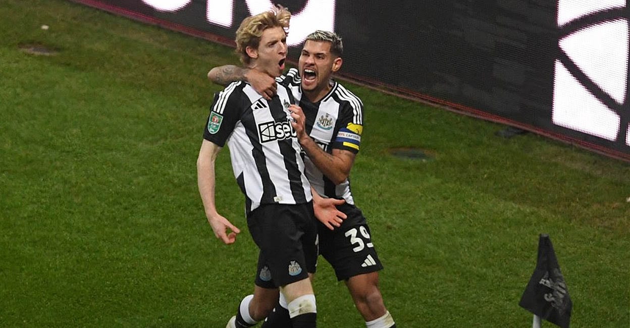 newcastle-united-goal-celebration.jpg