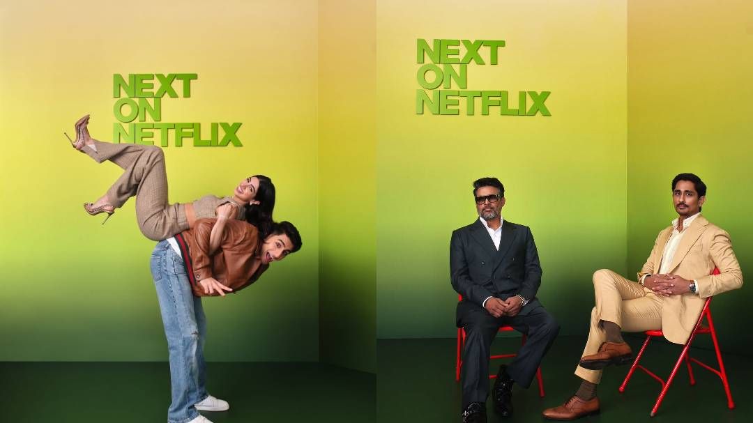 next-on-netflix.jpg