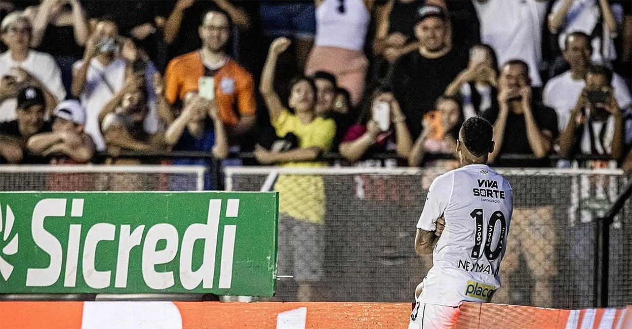 neymar-goal-celebration.jpg