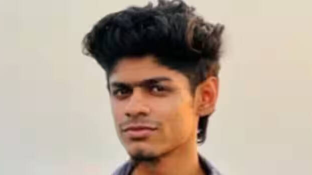 nihal.1.3146847.jpg
