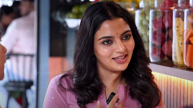 nikhila-vimal.1.3148237.jpg